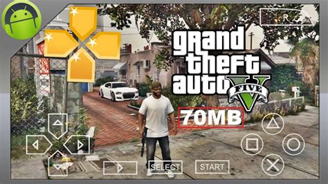 gta 5 download for android free full version 2021|gta 5 free download code.